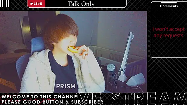 AG 0129 online show from 03/16/26, 12:42