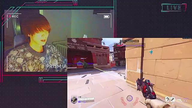 AG 0129 online show from 03/21/26, 11:15