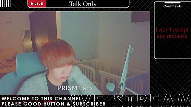 AG 0129 online show from 04/13/26, 12:32