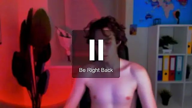 Keith Erickson online show from 02/13/26, 02:57