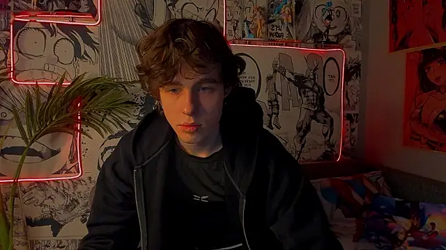 Keith Erickson online show from 02/16/26, 10:55