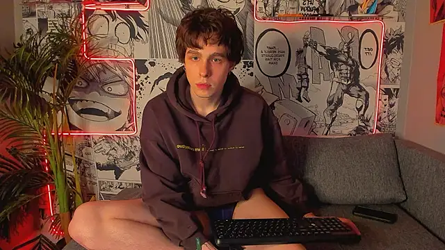 Keith Erickson online show from 03/16/26, 03:49