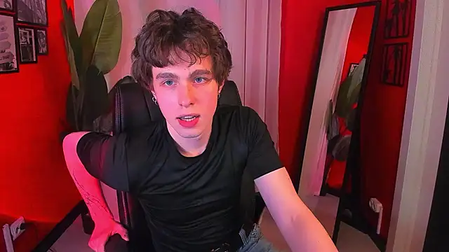 Keith Erickson online show from 03/25/26, 02:34