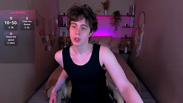 Keith Erickson online show from 03/27/26, 08:20