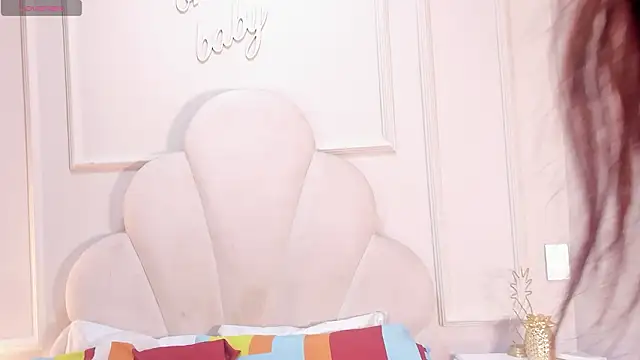 Haileysans online show from 02/02/26, 11:53