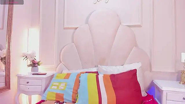 Haileysans online show from 02/10/26, 11:36