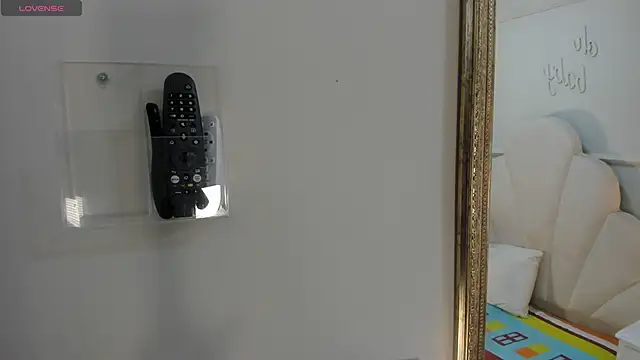 Haileysans online show from 02/11/26, 11:37