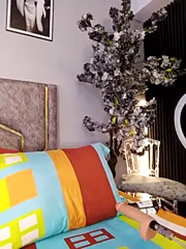 Haileysans online show from 02/21/26, 11:44