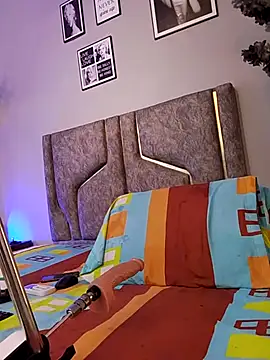 Haileysans online show from 02/26/26, 11:42