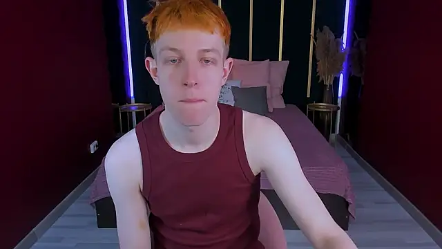 Snapshot of Dylan_Norton chatting on 02/17/26, 10:23 Dylan Norton online show from 02/17/26, 10:23