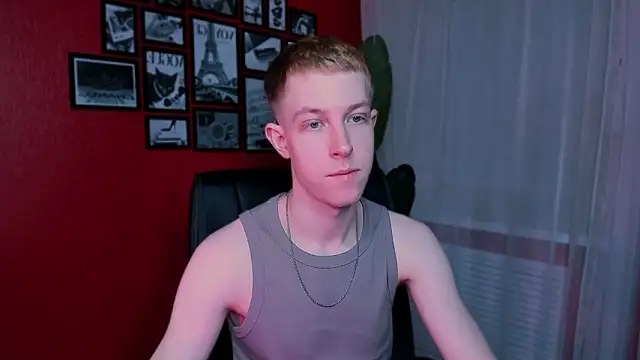 Snapshot of Dylan_Norton chatting on 02/26/26, 10:58 Dylan Norton online show from 02/26/26, 10:58