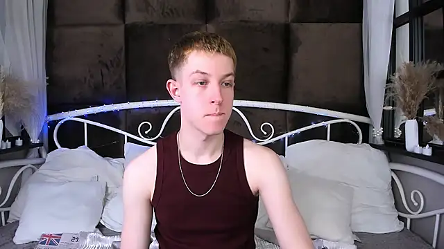 Snapshot of Dylan_Norton chatting on 03/05/26, 03:41 Dylan Norton online show from 03/05/26, 03:41