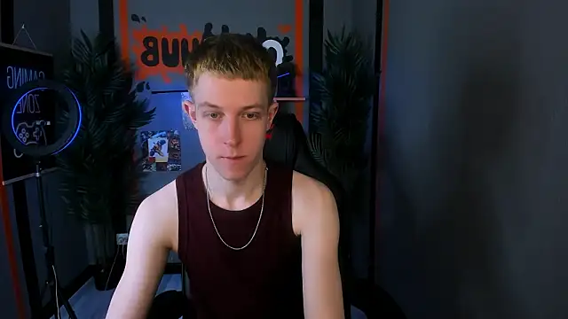 Snapshot of Dylan_Norton chatting on 03/09/26, 10:30 Dylan Norton online show from 03/09/26, 10:30