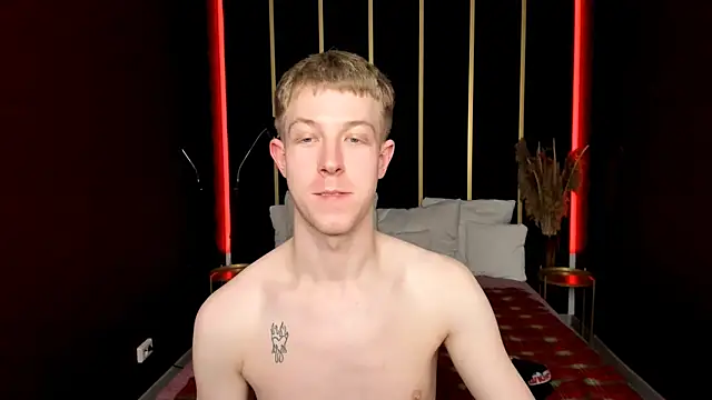 Snapshot of Dylan_Norton chatting on 04/23/26, 12:29 Dylan Norton online show from 04/23/26, 12:29