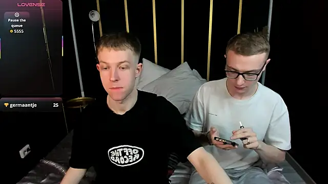 Snapshot of Dylan_Norton chatting on 04/30/26, 09:08 Dylan Norton online show from 04/30/26, 09:08