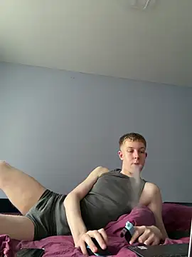 Snapshot of Dylan_Norton chatting on 05/09/26, 05:18 Dylan Norton online show from 05/09/26, 05:18