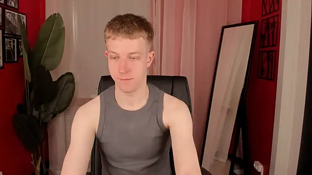 Snapshot of Dylan_Norton chatting on 05/12/26, 10:23 Dylan Norton online show from 05/12/26, 10:23