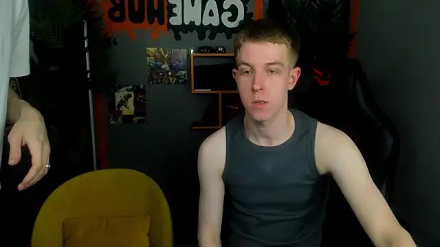 Snapshot of Dylan_Norton chatting on 05/13/26, 01:52 Dylan Norton online show from 05/13/26, 01:52