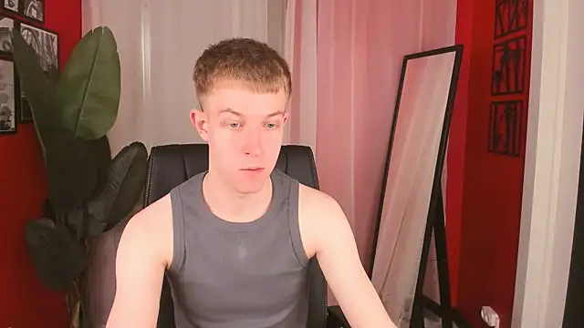 Snapshot of Dylan_Norton chatting on 05/14/26, 10:11 Dylan Norton online show from 05/14/26, 10:11