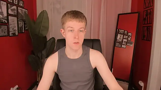 Snapshot of Dylan_Norton chatting on 06/02/26, 10:17 Dylan Norton online show from 06/02/26, 10:17
