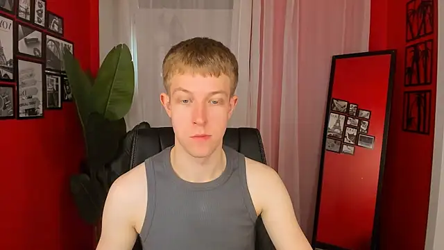 Snapshot of Dylan_Norton chatting on 06/03/26, 10:18 Dylan Norton online show from 06/03/26, 10:18