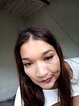 mon single dirty online show from 01/31/26, 08:51