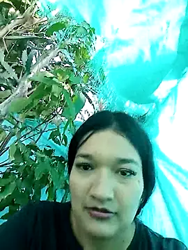 mon single dirty online show from 02/04/26, 01:17