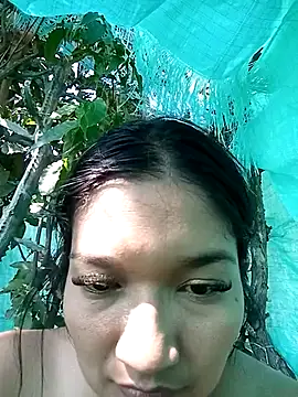 mon single dirty online show from 02/05/26, 07:51