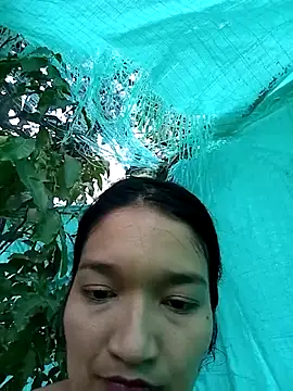 mon single dirty online show from 02/08/26, 02:31