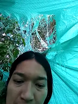 mon single dirty online show from 02/14/26, 12:57