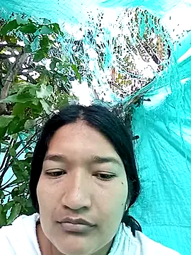 mon single dirty online show from 02/16/26, 03:52