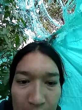 mon single dirty online show from 02/22/26, 12:26