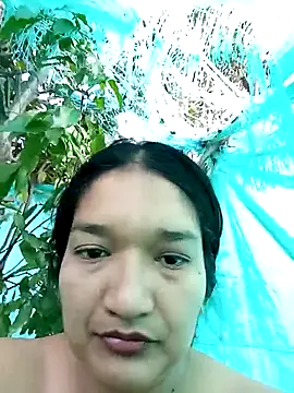 mon single dirty online show from 03/02/26, 12:34