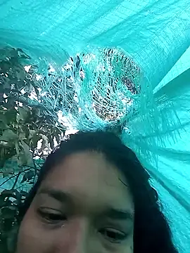 mon single dirty online show from 03/04/26, 12:33