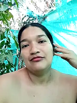 mon single dirty online show from 03/06/26, 12:56