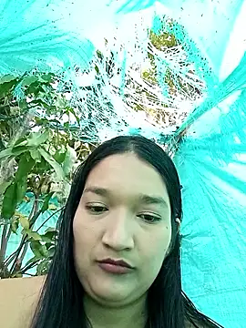 mon single dirty online show from 03/07/26, 12:24