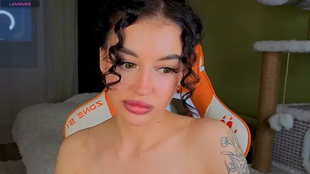 RiriDay online show from 03/01/26, 03:36