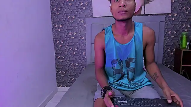 Jeff Brown77 online show from 02/25/26, 11:53