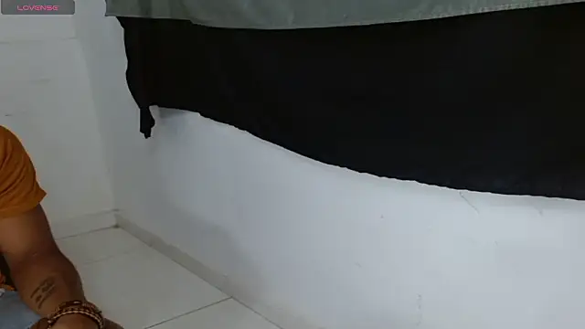 Jeff Brown77 online show from 02/28/26, 11:44