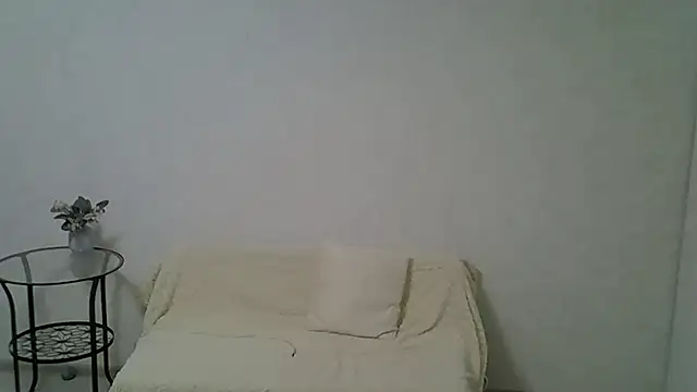 Opaldream online show from 04/19/26, 09:06