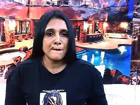 IndianSexyLady20 online show from 04/16/26, 03:13