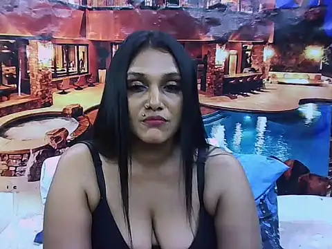 IndianSexyLady20 online show from 04/18/26, 07:07