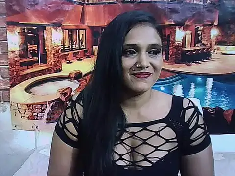 IndianSexyLady20 online show from 04/21/26, 03:39