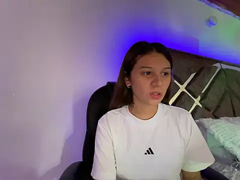 alison parkerr26 online show from 02/05/26, 04:55