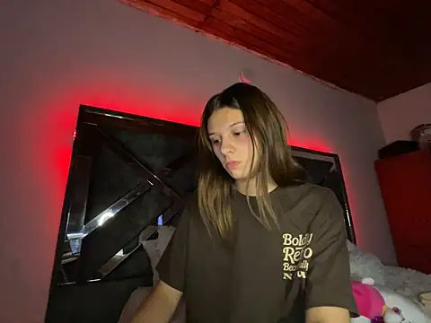 alison parkerr26 online show from 02/08/26, 03:10