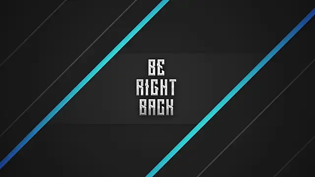 Tiffany  King online show from 02/28/26, 08:10