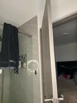 Allegra-Fiore online show from 03/03/26, 10:04