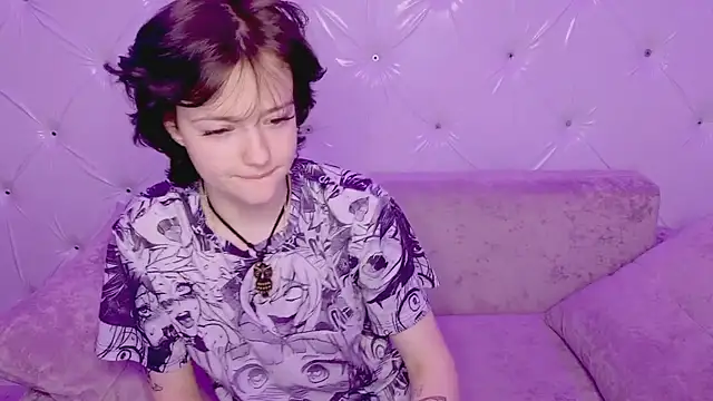 Svenaa Kopnie online show from 02/20/26, 06:37