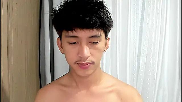  andrie69  online show from 04/07/26, 07:14