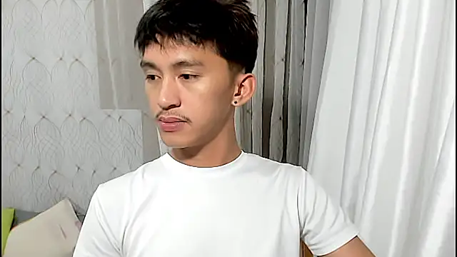  andrie69  online show from 04/20/26, 01:03